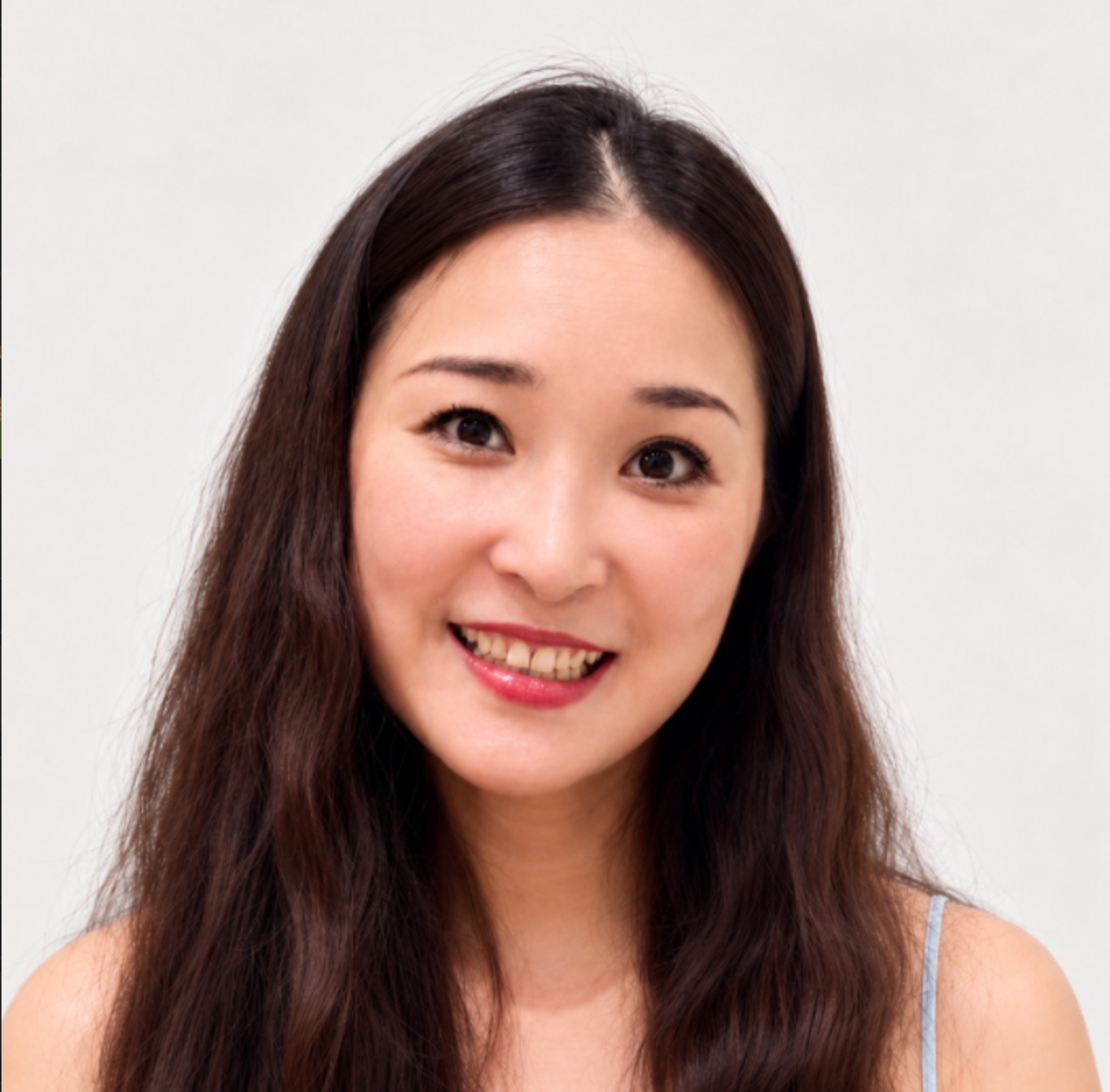 Kong Yinying 孔音莺